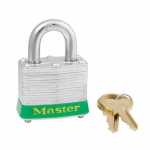 Master_Lock_3GRN