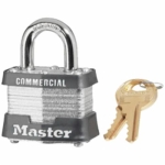 Master_Lock_3KAKN0455