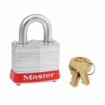 Master_Lock_3KARED