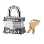 Master_Lock_3KA_3210