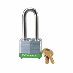 Master_Lock_3LHGRN
