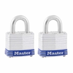 Master_Lock_3T