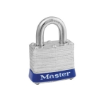 Master_Lock_3UP