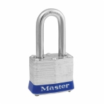 Master_Lock_3UPLF