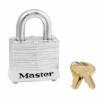 Master_Lock_3WHT