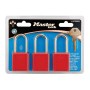 Master_Lock_410TRIRED