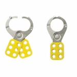 Master_Lock_424