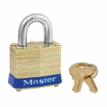 Master_Lock_4D