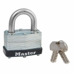 Master_Lock_500D