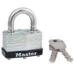 Master_Lock_500KABRK