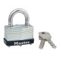 Master_Lock_500KABRKLH