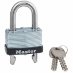 Master_Lock_510D