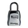 Master_Lock_5400D