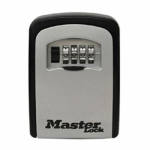 Master_Lock_5401D