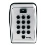 Master_Lock_5423D