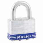 Master_Lock_5D