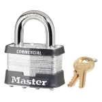 Master_Lock_5KA_2141
