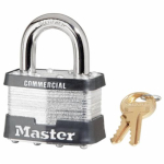 Master_Lock_5KA_A473