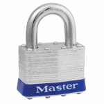 Master_Lock_5UP
