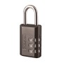 Master_Lock_647D