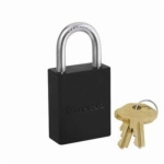 Master_Lock_6835BLK
