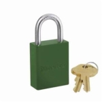Master_Lock_6835GRN