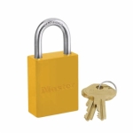 Master_Lock_6835YLW