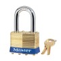 Master_Lock_6KALF