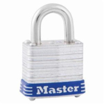 Master_Lock_7D