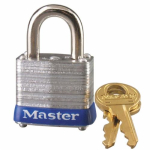 Master_Lock_7KA_P150
