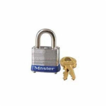 Master_Lock_7KA_P491