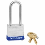 Master_Lock_7LF