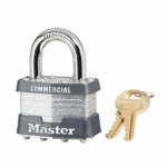 Master_Lock_81