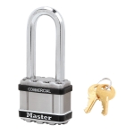 Master_Lock_M5KALJSTS