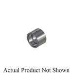 McGill_0001000000_APNS