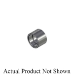 McGill_0001030000_APNS