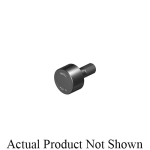 McGill_2144700000_APNS