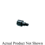 McGill_2145100000_APNS