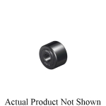 McGill_4100100000_APNS