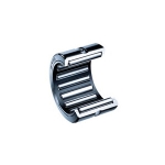McGill_5451000000