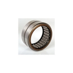 McGill_5451030000