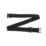 McGuire_Nicholas_506