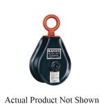 McKissick_170629_APNS