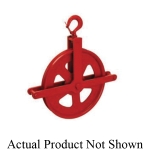 McKissick_710207_APNS