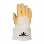 Memphis_6820_L