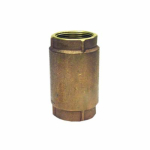 Merrill_CVR125