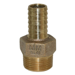 Merrill_RBMANL7510_1