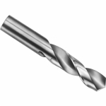 Michigan_Drill_600_1