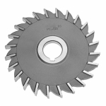 Michigan_Drill_740_2_5X1_2X1