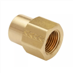 Mid-America_Fittings_LLC_23302X1